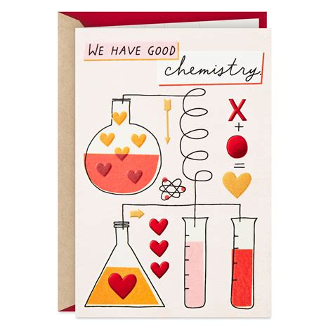 Kissing if good chemistry Erotic massage Chapeltown